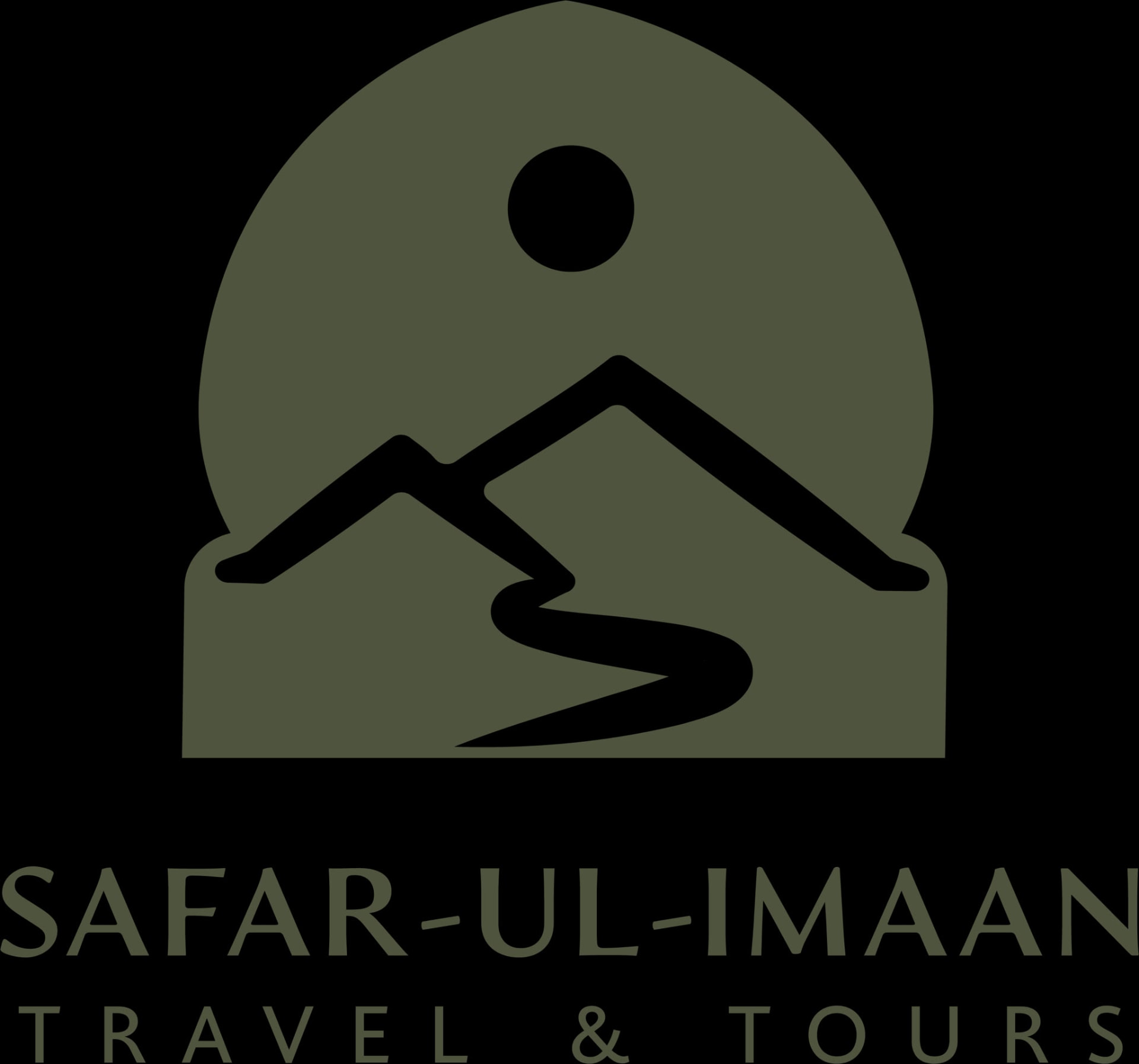 Safar-ul-Imaan Travel & Tours