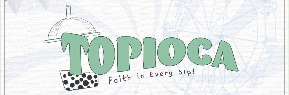 Topioca