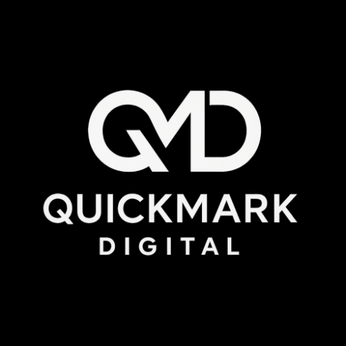 QuickMark Digital